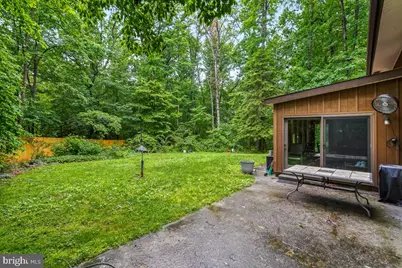 8545 Pineway Court, Laurel, MD 20723 - Photo 5