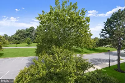 8393 Montgomery Run Road #L, Ellicott City, MD 21043 - Photo 25