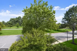 8393 Montgomery Run Rd, Ellicott City, MD 21043 - Photo 25