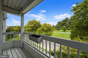8393 Montgomery Run Rd, Ellicott City, MD 21043 - Photo 23