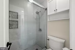 8393 Montgomery Run Rd, Ellicott City, MD 21043 - Photo 33