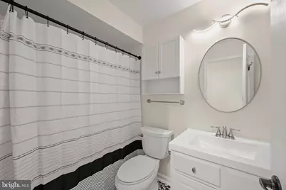 8393 Montgomery Run Road #L, Ellicott City, MD 21043 - Photo 35