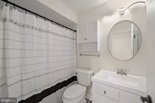 8393 Montgomery Run Rd, Ellicott City, MD 21043 - Photo 35