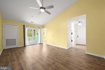 8393 Montgomery Run Road #L, Ellicott City, MD 21043 - Photo 19