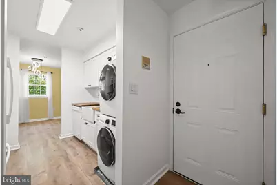 8393 Montgomery Run Road #L, Ellicott City, MD 21043 - Photo 7