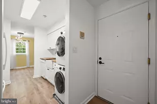 8393 Montgomery Run Rd, Ellicott City, MD 21043 - Photo 7