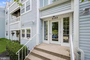 8393 Montgomery Run Rd, Ellicott City, MD 21043 - Photo 43