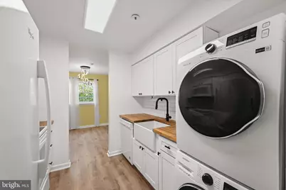 8393 Montgomery Run Road #L, Ellicott City, MD 21043 - Photo 11
