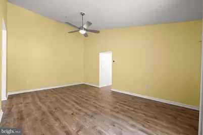 8393 Montgomery Run Road #L, Ellicott City, MD 21043 - Photo 17