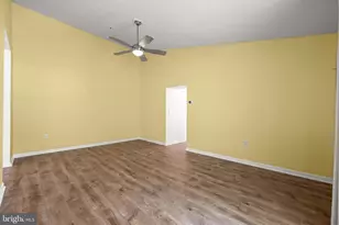 8393 Montgomery Run Rd, Ellicott City, MD 21043 - Photo 17