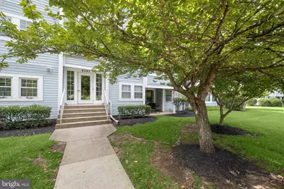 8393 Montgomery Run Road #L, Ellicott City, MD 21043 - Photo 45