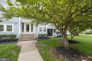 8393 Montgomery Run Rd, Ellicott City, MD 21043 - Photo 45