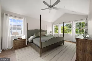 8393 Montgomery Run Rd, Ellicott City, MD 21043 - Photo 27