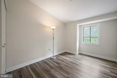 5407 Fallriver Row Court, Columbia, MD 21044 - Photo 7