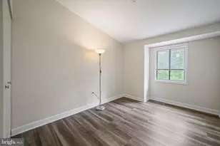 5407 Fallriver Row Ct, Columbia, MD 21044 - Photo 7