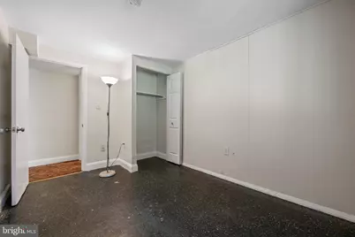 5407 Fallriver Row Court, Columbia, MD 21044 - Photo 19