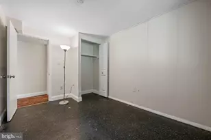 5407 Fallriver Row Ct, Columbia, MD 21044 - Photo 19