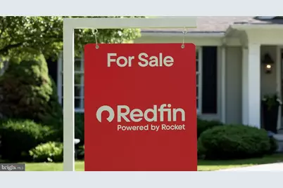 8522 Autumn Rust Road, Ellicott City, MD 21043 - Photo 1