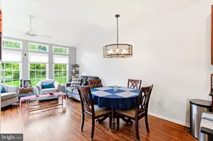 6425 Koffel Ct, Elkridge, MD 21075 - Photo 13