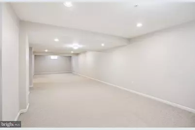 6425 Koffel Court #15, Elkridge, MD 21075 - Photo 29