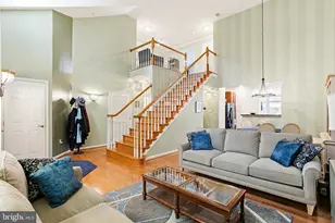 6425 Koffel Ct, Elkridge, MD 21075 - Photo 21