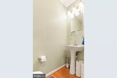 6425 Koffel Court #15, Elkridge, MD 21075 - Photo 17