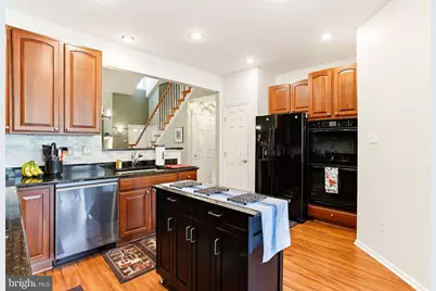 6425 Koffel Court #15, Elkridge, MD 21075 - Photo 9