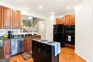 6425 Koffel Ct, Elkridge, MD 21075 - Photo 9