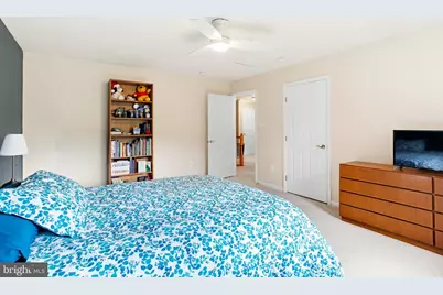 6425 Koffel Court #15, Elkridge, MD 21075 - Photo 27