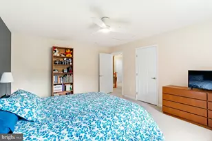 6425 Koffel Ct, Elkridge, MD 21075 - Photo 27