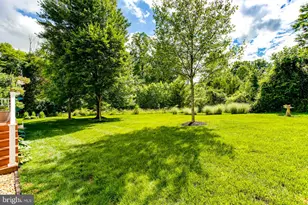 6425 Koffel Ct, Elkridge, MD 21075 - Photo 37