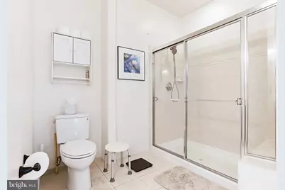 6425 Koffel Court #15, Elkridge, MD 21075 - Photo 19
