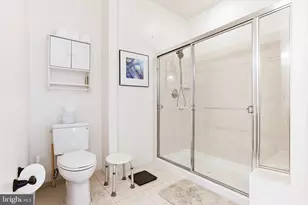 6425 Koffel Ct, Elkridge, MD 21075 - Photo 19
