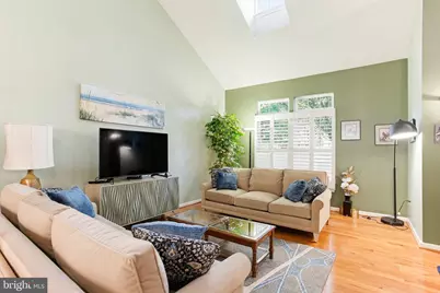 6425 Koffel Court #15, Elkridge, MD 21075 - Photo 3