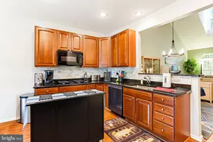 6425 Koffel Ct, Elkridge, MD 21075 - Photo 11