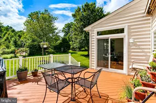 6425 Koffel Ct, Elkridge, MD 21075 - Photo 35