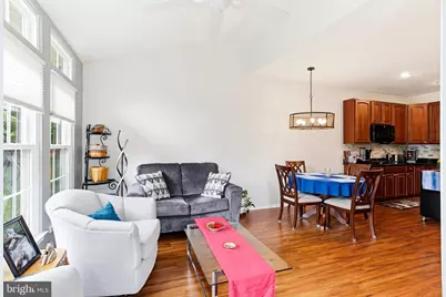 6425 Koffel Court #15, Elkridge, MD 21075 - Photo 15