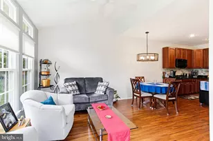6425 Koffel Ct, Elkridge, MD 21075 - Photo 15