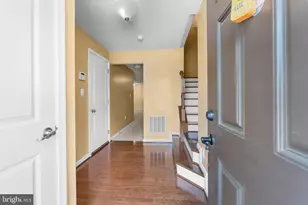 3218 Vogel Rd, Ellicott City, MD 21043 - Photo 3