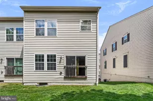 3218 Vogel Rd, Ellicott City, MD 21043 - Photo 33