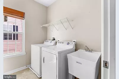 3218 Vogel Road, Ellicott City, MD 21043 - Photo 23