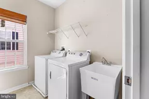 3218 Vogel Rd, Ellicott City, MD 21043 - Photo 23