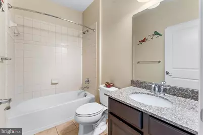 3218 Vogel Road, Ellicott City, MD 21043 - Photo 19