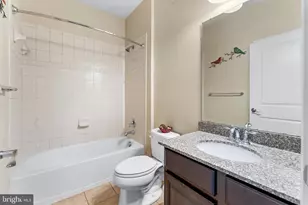 3218 Vogel Rd, Ellicott City, MD 21043 - Photo 19