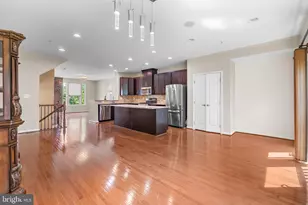 3218 Vogel Rd, Ellicott City, MD 21043 - Photo 7