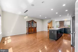 3218 Vogel Rd, Ellicott City, MD 21043 - Photo 5