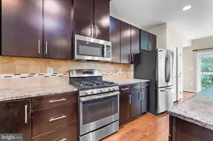 3218 Vogel Rd, Ellicott City, MD 21043 - Photo 11