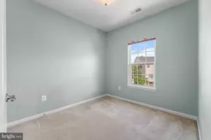 3218 Vogel Rd, Ellicott City, MD 21043 - Photo 27