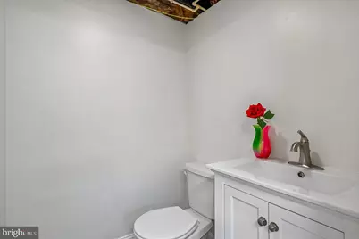 5818 Montgomery Road, Elkridge, MD 21075 - Photo 37