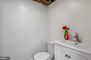 5818 Montgomery Rd, Elkridge, MD 21075 - Photo 37